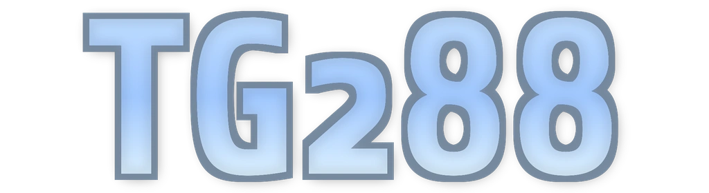 TG288